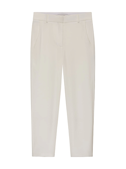 Брюки Juan-les-Pins