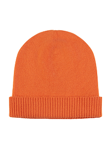 Шапка Bonnet