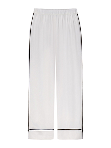 Брюки Champagne Brunch