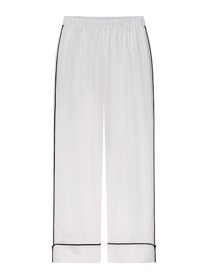 Брюки Champagne Brunch