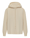 картинка Худи Cashmere - Maltseva Style