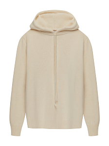 Худи Cashmere