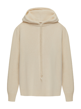 Худи cashmere