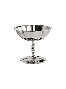 Dessert Bowl