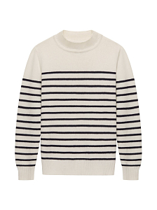 Свитер Telnyashka