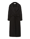 картинка Пальто Coat #1 Maxi - Maltseva Style