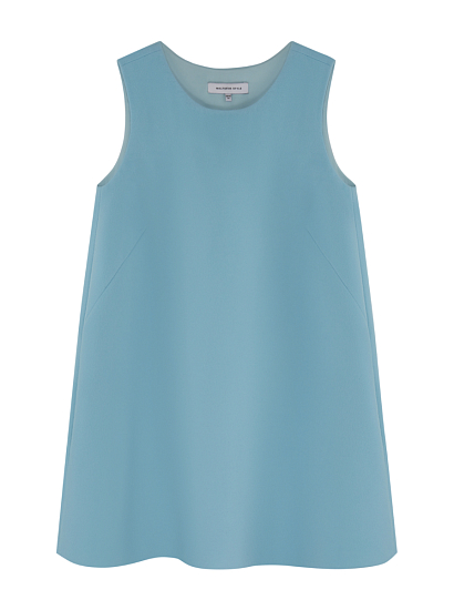 Платье The Dress