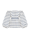 картинка Топ Capri - Maltseva Style