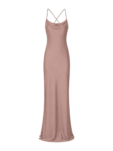 Dress Vesper