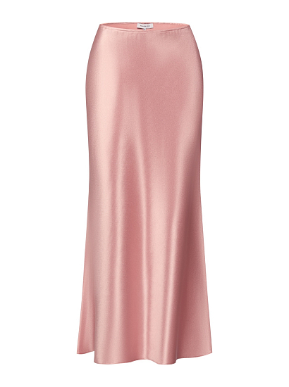 Юбка Belle de Jour