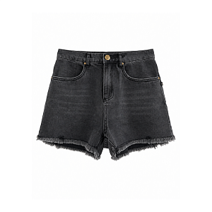 Шорты Jeans