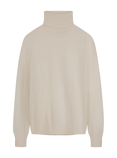 Джемпер Turtle Neck