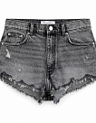 картинка Шорты Jeans - Maltseva Style
