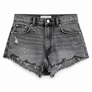 Шорты Jeans