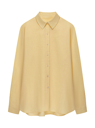 Рубашка classic