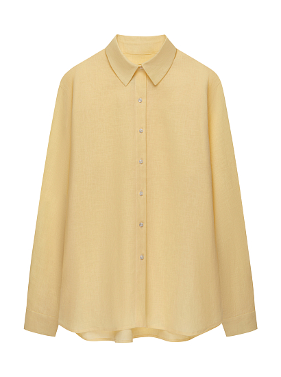 Рубашка Classic