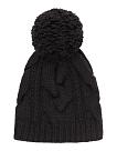 картинка Шапка Pompom Cashmere - Maltseva Style