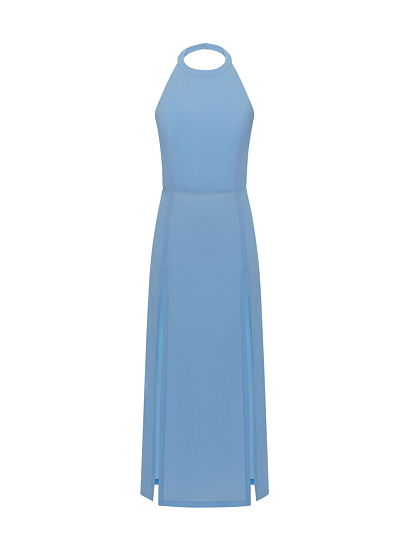 Платье Cap Ferrat