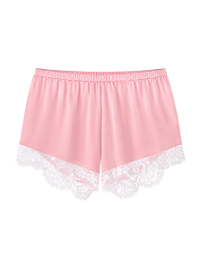 Шорты Lace