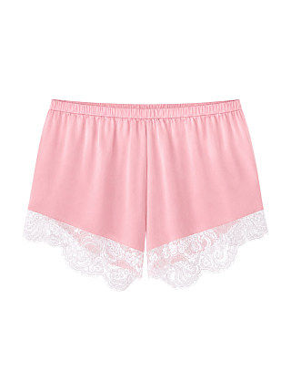 Шорты lace