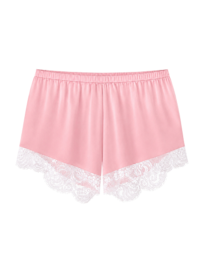 Шорты Lace