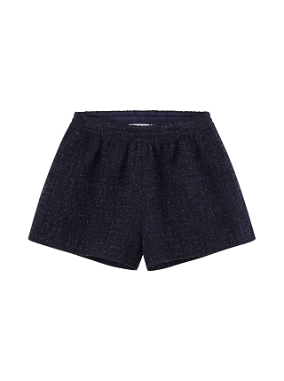 Shorts s'il vous plait