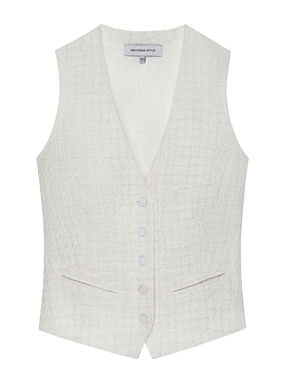 Жилет Louis