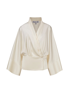 Blouse Kimono