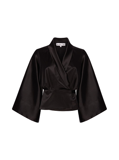 Блуза Kimono