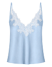 картинка Top Maison Close - Maltseva Style