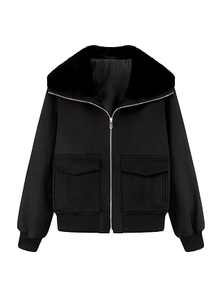 Бомбер principe