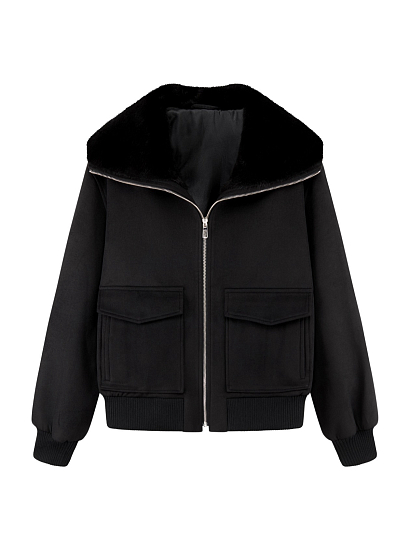 Бомбер Principe