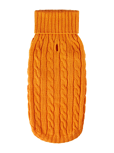 Свитер для собаки Lusya