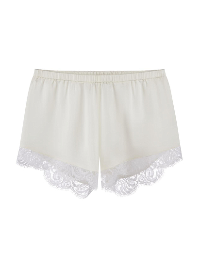 Шорты Lace