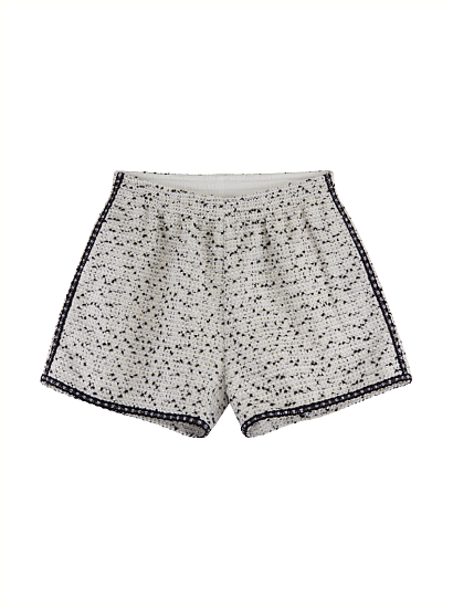Shorts Ile De France