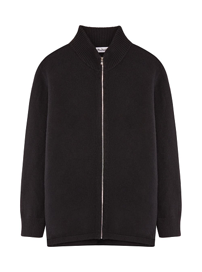 Кардиган Alex