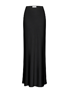 Юбка Belle de Jour Maxi