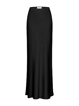 Юбка belle de jour maxi