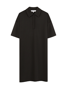 Платье Françoise