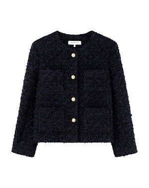 Жакет Jacqueline