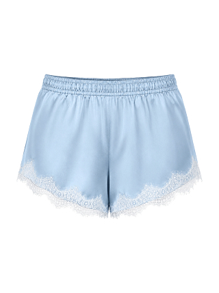 Шорты lace
