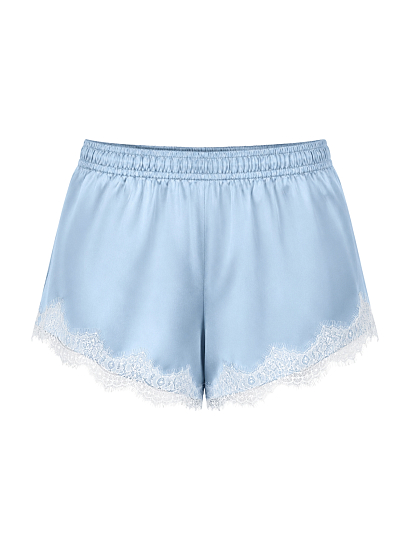 Шорты Lace