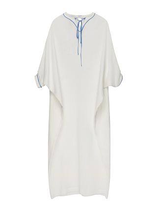 Платье majorelle