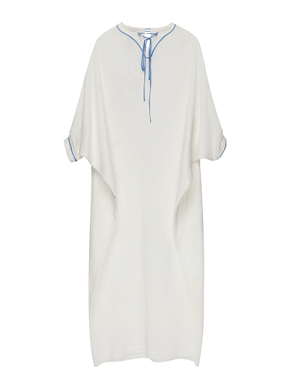 Платье Majorelle