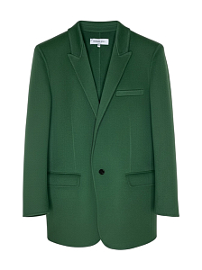 Жакет Boyfriend