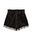 картинка Шорты Renata Lace - Maltseva Style