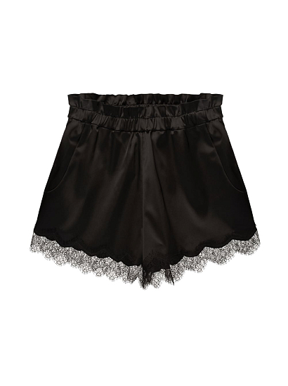Шорты Renata Lace