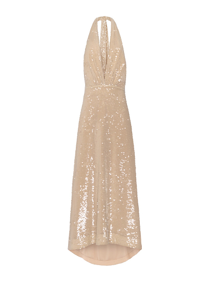 Платье Angelina