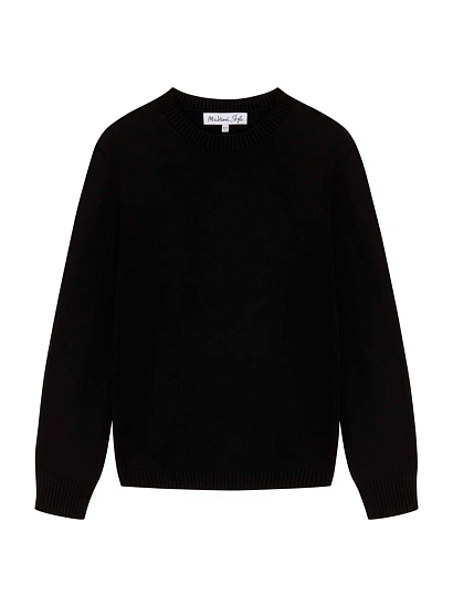 Джемпер Sylvie