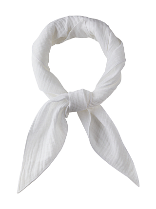 Косынка cotton